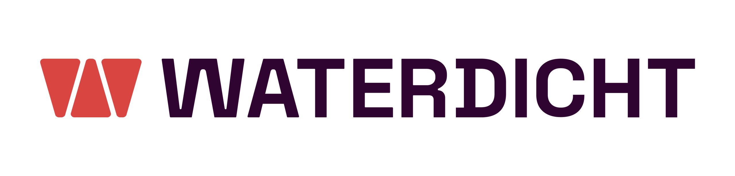 Logo_waterdicht_warmpurple_v1
